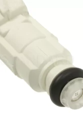 Fuel Injector - MFI - New Standard Ignition FJ310                                     - FJ310 - Image 3