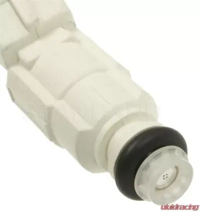 Fuel Injector - MFI - New Standard Ignition FJ310 - FJ310
