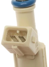 Fuel Injector - MFI - New Standard Ignition FJ310                                     - FJ310 - Image 4