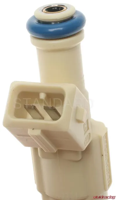 Fuel Injector - MFI - New Standard Ignition FJ310 - FJ310