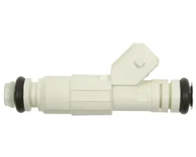 Fuel Injector - MFI - New Standard Ignition FJ310