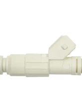 Fuel Injector - MFI - New Standard Ignition FJ310                                     - FJ310 - Image 6
