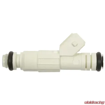 Fuel Injector - MFI - New Standard Ignition FJ310 - FJ310