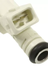 Fuel Injector - MFI - New Standard Ignition FJ310                                     - FJ310 - Image 5