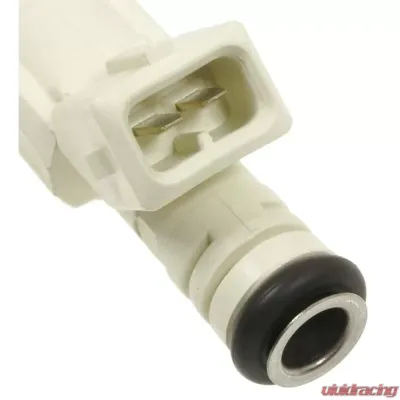 Fuel Injector - MFI - New Standard Ignition FJ310 - FJ310
