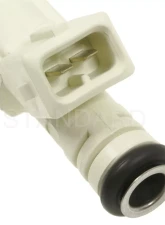 Fuel Injector - MFI - New Standard Ignition FJ310                                     - FJ310 - Image 6