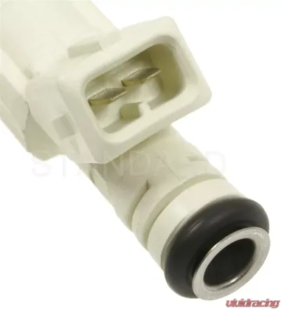 Fuel Injector - MFI - New Standard Ignition FJ310 - FJ310