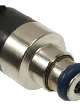 Fuel Injector - MFI - New Standard Ignition FJ312                                     - FJ312 - Image 2