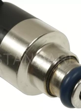 Fuel Injector - MFI - New Standard Ignition FJ312                                     - FJ312 - Image 3