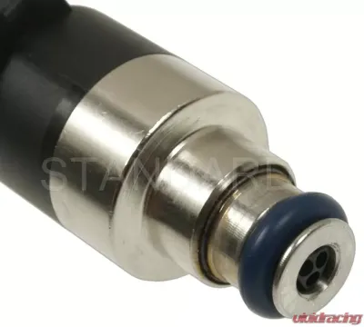 Fuel Injector - MFI - New Standard Ignition FJ312 - FJ312