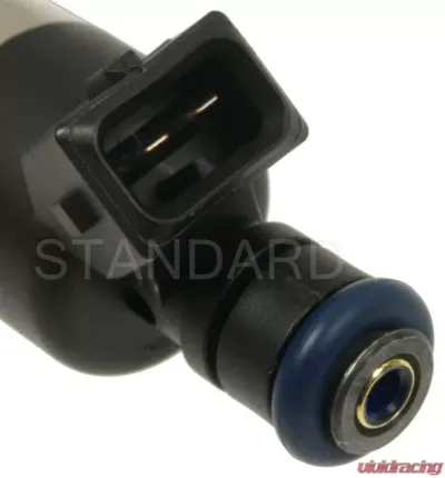 Fuel Injector - MFI - New Standard Ignition FJ312 - FJ312