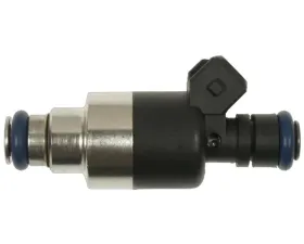Fuel Injector - MFI - New Standard Ignition FJ312