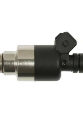 Fuel Injector - MFI - New Standard Ignition FJ312                                     - FJ312 - Image 6