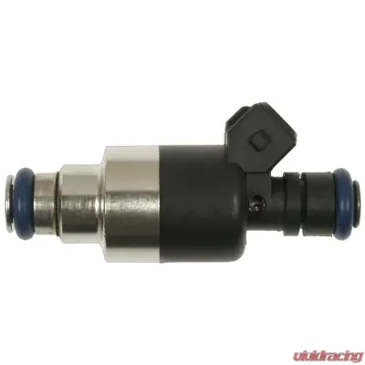 Fuel Injector - MFI - New Standard Ignition FJ312 - FJ312