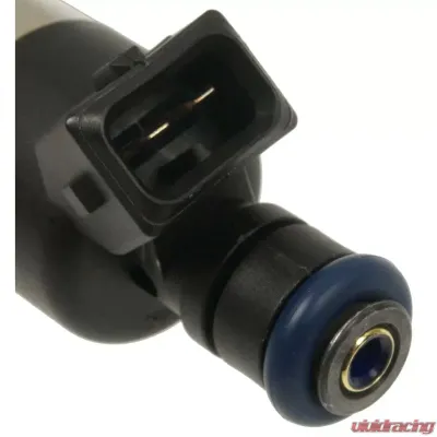 Fuel Injector - MFI - New Standard Ignition FJ312 - FJ312