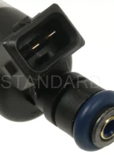 Fuel Injector - MFI - New Standard Ignition FJ312                                     - FJ312 - Image 6