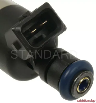 Fuel Injector - MFI - New Standard Ignition FJ312 - FJ312