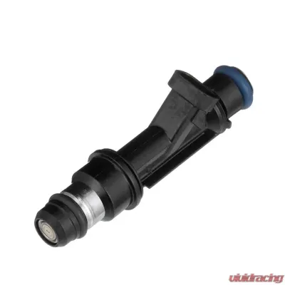 Fuel Injector - MFI - New Standard Ignition FJ313 - FJ313