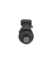 Fuel Injector - MFI - New Standard Ignition FJ313                                     - FJ313 - Image 4