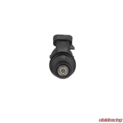 Fuel Injector - MFI - New Standard Ignition FJ313 - FJ313