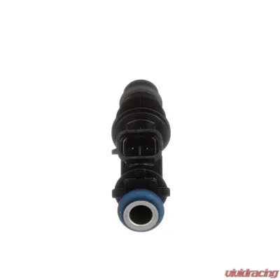 Fuel Injector - MFI - New Standard Ignition FJ313 - FJ313
