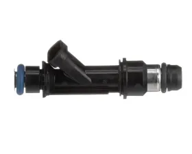 Fuel Injector - MFI - New Standard Ignition FJ313