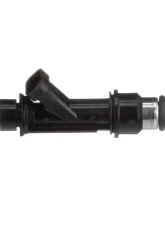 Fuel Injector - MFI - New Standard Ignition FJ313                                     - FJ313 - Image 9
