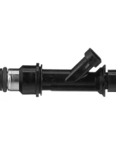 Fuel Injector - MFI - New Standard Ignition FJ313                                     - FJ313 - Image 7