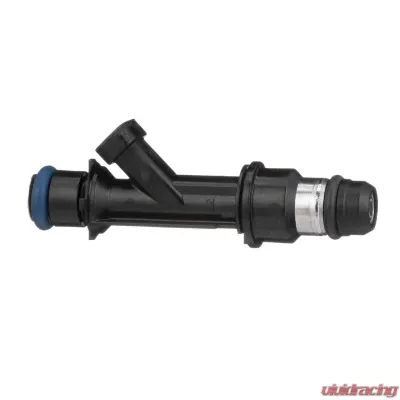 Fuel Injector - MFI - New Standard Ignition FJ313 - FJ313