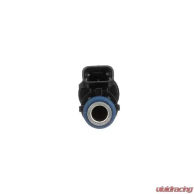 Fuel Injector - MFI - New Standard Ignition FJ313 - FJ313