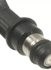 Fuel Injector - MFI - New Standard Ignition FJ314                                     - FJ314 - Image 2