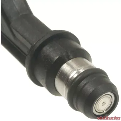 Fuel Injector - MFI - New Standard Ignition FJ314 - FJ314