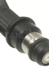 Fuel Injector - MFI - New Standard Ignition FJ314                                     - FJ314 - Image 3