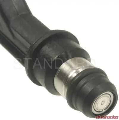 Fuel Injector - MFI - New Standard Ignition FJ314 - FJ314