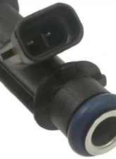 Fuel Injector - MFI - New Standard Ignition FJ314                                     - FJ314 - Image 4