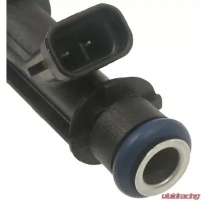 Fuel Injector - MFI - New Standard Ignition FJ314 - FJ314