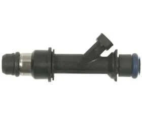 Fuel Injector - MFI - New Standard Ignition FJ314
