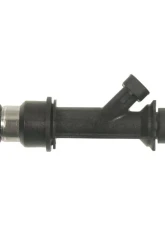Fuel Injector - MFI - New Standard Ignition FJ314                                     - FJ314 - Image 4