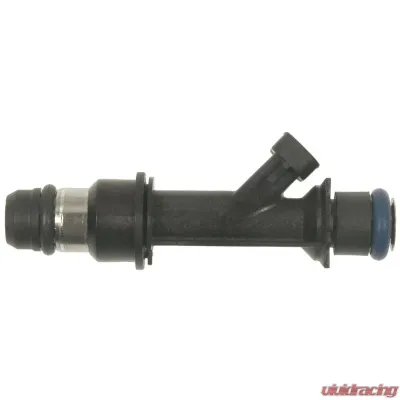 Fuel Injector - MFI - New Standard Ignition FJ314 - FJ314