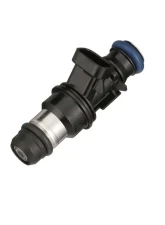 Fuel Injector - MFI - New Standard Ignition FJ317                                     - FJ317 - Image 2