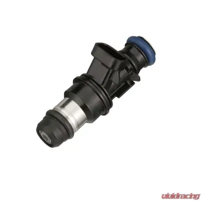 Fuel Injector - MFI - New Standard Ignition FJ317 - FJ317
