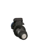 Fuel Injector - MFI - New Standard Ignition FJ317                                     - FJ317 - Image 3