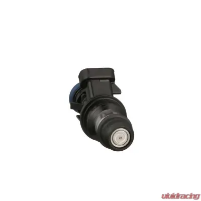 Fuel Injector - MFI - New Standard Ignition FJ317 - FJ317