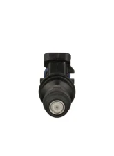 Fuel Injector - MFI - New Standard Ignition FJ317                                     - FJ317 - Image 4