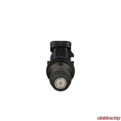 Fuel Injector - MFI - New Standard Ignition FJ317 - FJ317