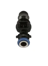 Fuel Injector - MFI - New Standard Ignition FJ317                                     - FJ317 - Image 5