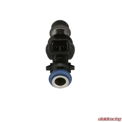 Fuel Injector - MFI - New Standard Ignition FJ317 - FJ317