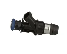 Fuel Injector - MFI - New Standard Ignition FJ317