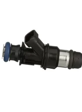 Fuel Injector - MFI - New Standard Ignition FJ317                                     - FJ317 - Image 9