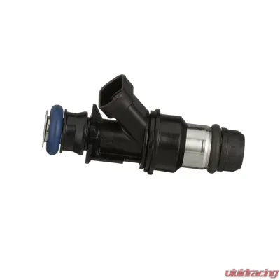 Fuel Injector - MFI - New Standard Ignition FJ317 - FJ317